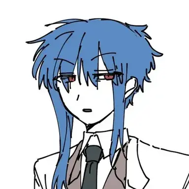 Profile image of フユ