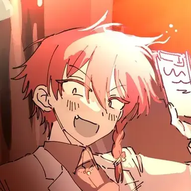 Profile image of アキ
