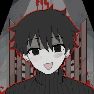 Profile image of ハル
