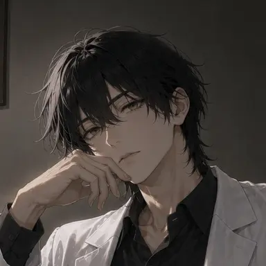 Profile image of ナイム