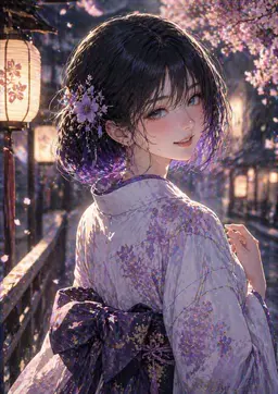 Profile image of キム・ユビン