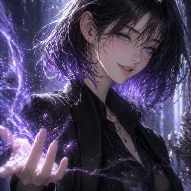 Profile image of 김유빈