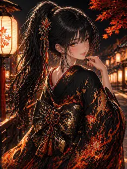 Profile image of キム・スア