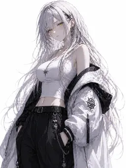 Profile image of イ・ソルファ