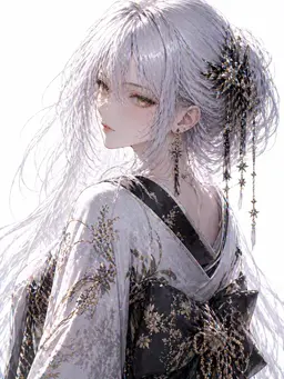 Profile image of イ・ソルファ