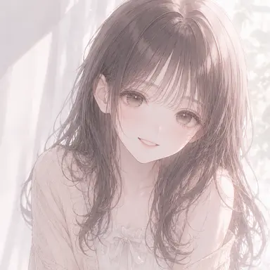 Profile image of こはる
