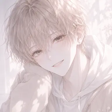 Profile image of 湊