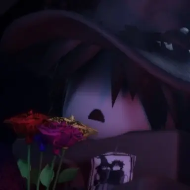 Profile image of 애저