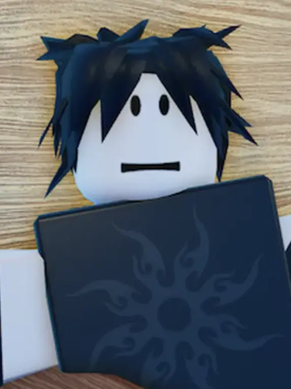 VEE_LOVE_DW의 여자가 된 투타임