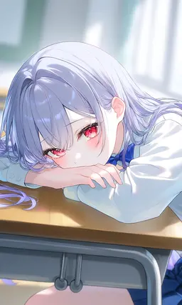 Profile image of Sayuki