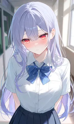 Profile image of Sayuki