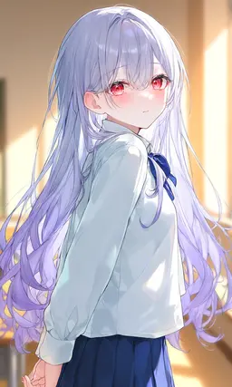 Profile image of Sayuki
