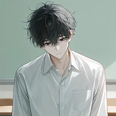 Profile image of Kazuki
