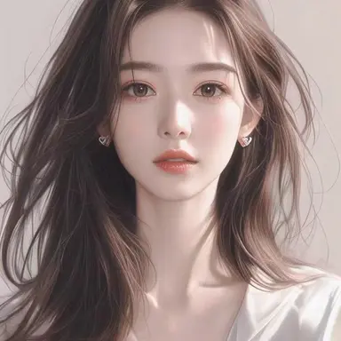 Profile image of Baek Ji-an