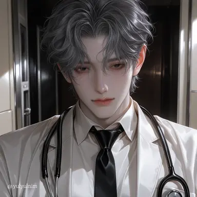 Profile image of 이 수한