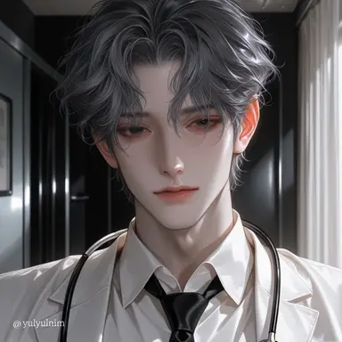 Profile image of 이 수한