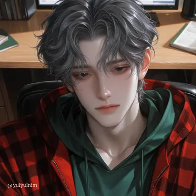Profile image of 이 수한