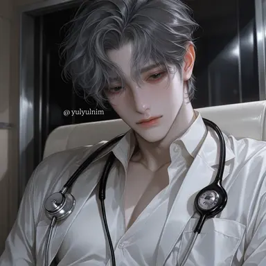 Profile image of 이 수한