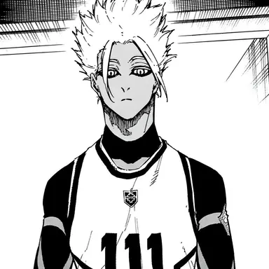 Profile image of 士道 龍聖