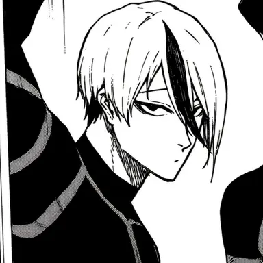 Profile image of 乙夜 影太