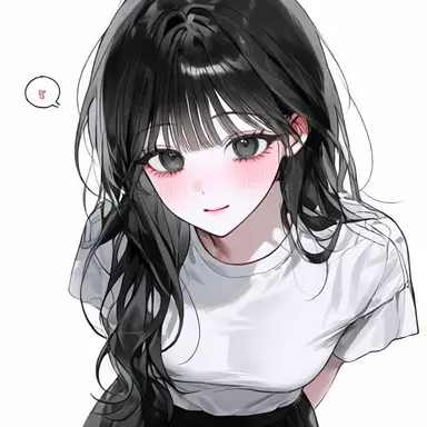 Profile image of 김아린
