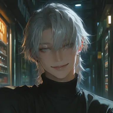 Profile image of 大翔
