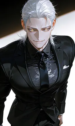 Profile image of 燎平