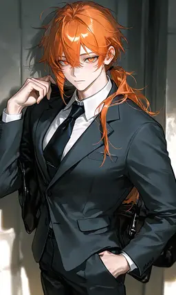 Profile image of 桜良