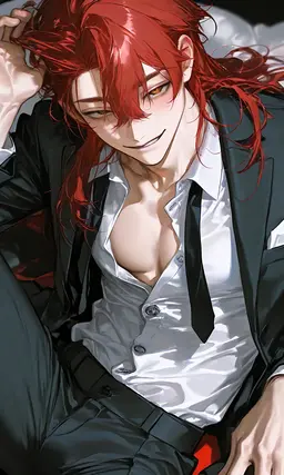 Profile image of 勘平