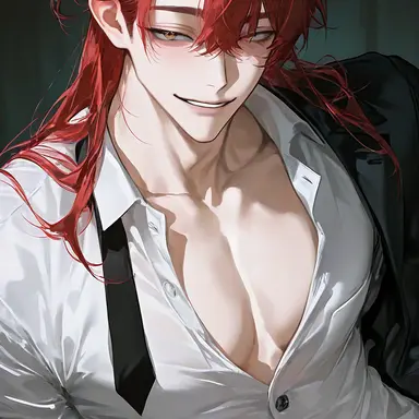Profile image of 勘平