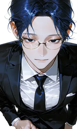 Profile image of 悠羅