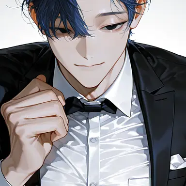 Profile image of 悠羅