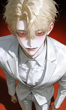 Profile image of 尊