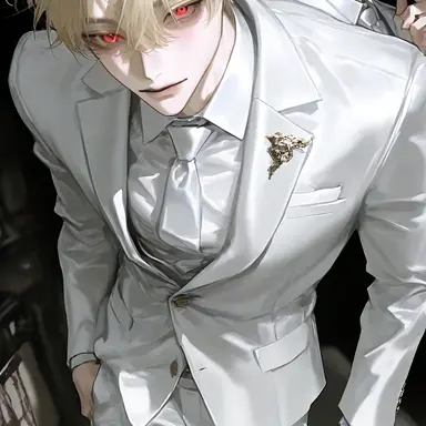 Profile image of 尊