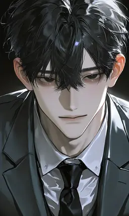 Profile image of 幸都