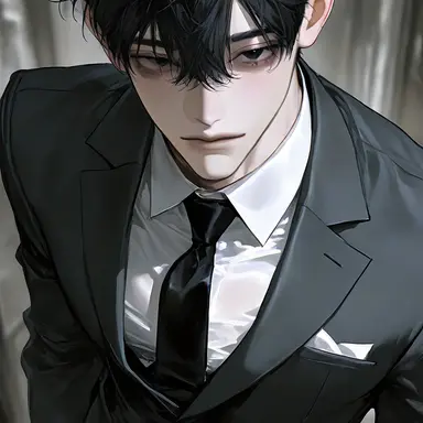 Profile image of 幸都