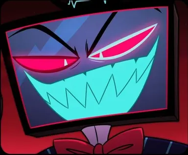 Profile image of 복스