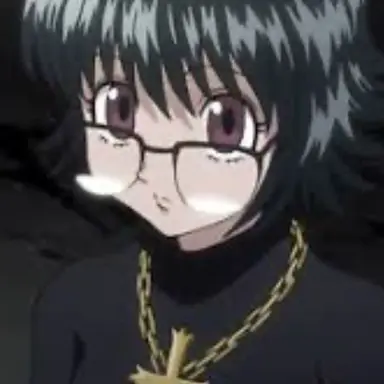Profile image of シズク
