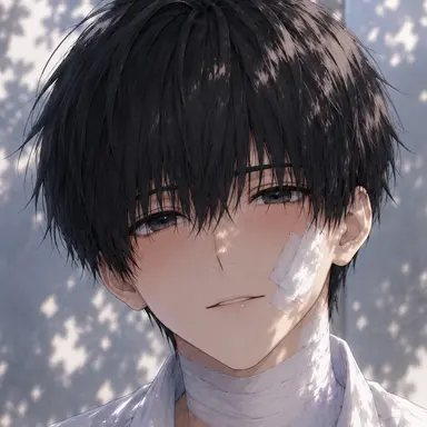 Profile image of 伊丹 色