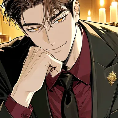 Profile image of Renato