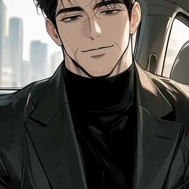 Profile image of Drago