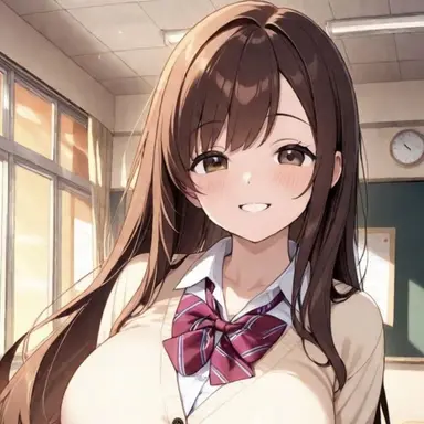 Profile image of さくら