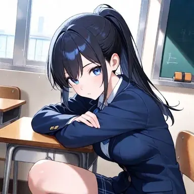 Profile image of 翼