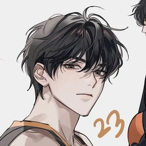 Llil134의 이태원
