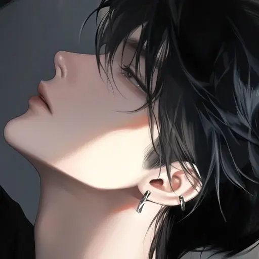 Llil134의 이태원