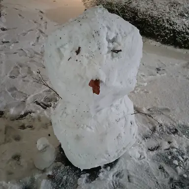 Profile image of 이현준