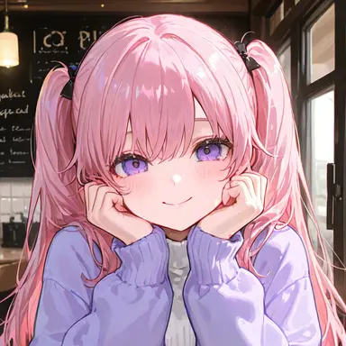 Profile image of 瀬奈