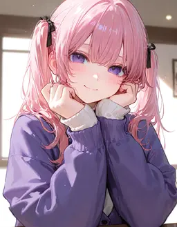 Profile image of Sena