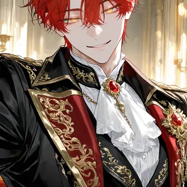 Profile image of Leonhardt
