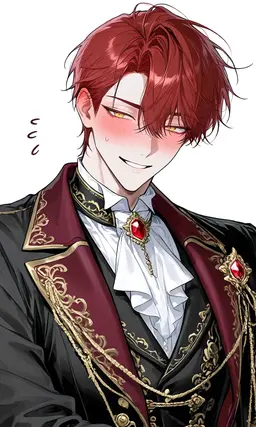 Profile image of Leonhardt